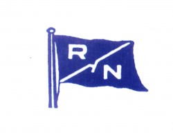 RENAVE-REMOLQUES Y NAVEGACIÓN, S.A.
